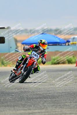 media/Aug-25-2024-2WTD (Sun) [[4221c16924]]/A Group/Session 5-Turns 1 2 and Grid/